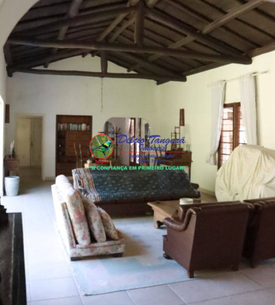 Imagem Fazenda à Venda, 762 m² em Guaxatuba - Cabreúva Imagem Fazenda à Venda, 762 m² em Guaxatuba - Cabreúva