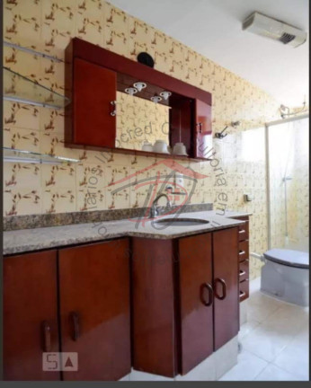 Imagem Imóvel com 1 Quarto à Venda, 54 m² em Centro - Campinas Imagem Imóvel com 1 Quarto à Venda, 54 m² em Centro - Campinas