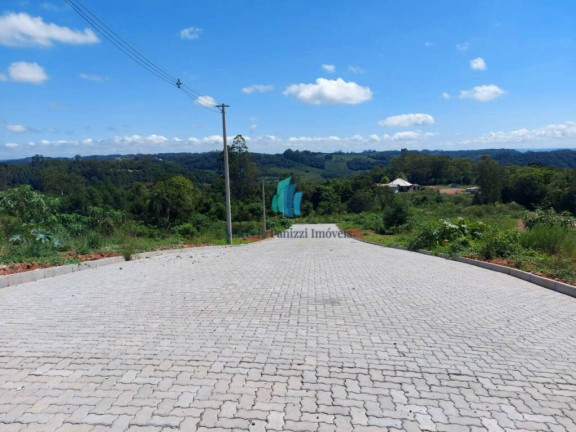 Imagem Terreno à Venda, 292 m² em São Roque - Bento Gonçalves Imagem Terreno à Venda, 292 m² em São Roque - Bento Gonçalves