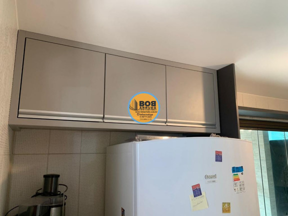 Imagem Casa com 5 Quartos à Venda, 250 m² em Carneiros - Tamandaré Imagem Casa com 5 Quartos à Venda, 250 m² em Carneiros - Tamandaré