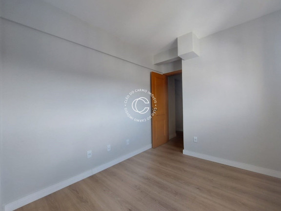 Imagem Cobertura com 4 Quartos à Venda, 259 m² em Bonfim - Santa Maria Imagem Cobertura com 4 Quartos à Venda, 259 m² em Bonfim - Santa Maria