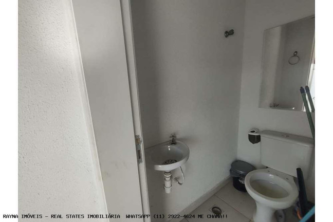 Imagem Casa com 3 Quartos à Venda, 80 m² em Vila Celeste - São Paulo Imagem Casa com 3 Quartos à Venda, 80 m² em Vila Celeste - São Paulo
