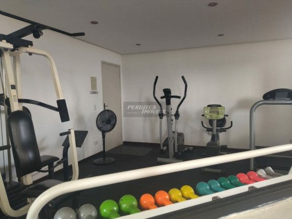 Imagem Apartamento com 2 Quartos à Venda, 74 m² em Vila Pompéia - São Paulo Imagem Apartamento com 2 Quartos à Venda, 74 m² em Vila Pompéia - São Paulo
