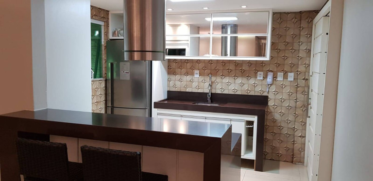 Imagem Apartamento com 3 Quartos à Venda, 188 m² em Castália - Itabuna Imagem Apartamento com 3 Quartos à Venda, 188 m² em Castália - Itabuna