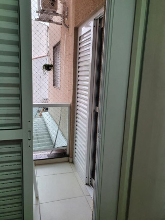 Imagem Casa com 4 Quartos à Venda, 144 m² em Vila Antonina - São Paulo