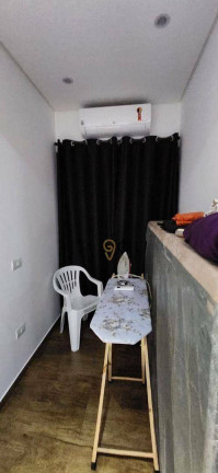 Imagem Sobrado com 2 Quartos à Venda, 180 m² em Jardim Santa Maria - Jacareí Imagem Sobrado com 2 Quartos à Venda, 180 m² em Jardim Santa Maria - Jacareí