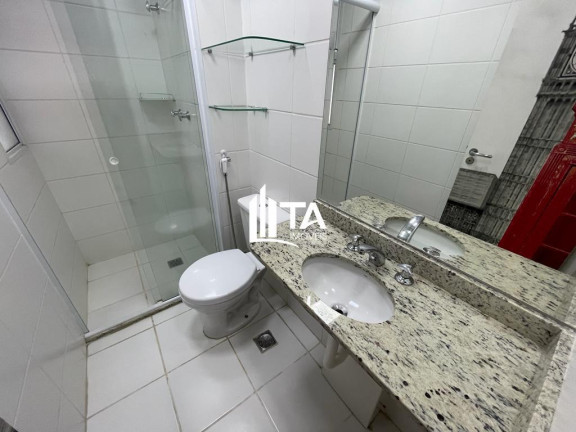 Imagem Imóvel com 2 Quartos à Venda, 66 m² em Ponte Preta - Campinas Imagem Imóvel com 2 Quartos à Venda, 66 m² em Ponte Preta - Campinas
