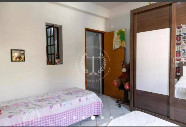 Imagem Casa com 3 Quartos à Venda, em Vila Medeiros - São Paulo Imagem Casa com 3 Quartos à Venda, em Vila Medeiros - São Paulo
