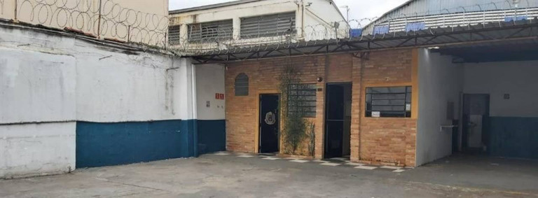 Imagem Sala Comercial para Alugar, 470 m² em água Branca - São Paulo Imagem Sala Comercial para Alugar, 470 m² em água Branca - São Paulo