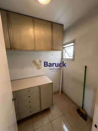 Imagem Apartamento com 3 Quartos à Venda, 120 m² em Santana - São Paulo Imagem Apartamento com 3 Quartos à Venda, 120 m² em Santana - São Paulo