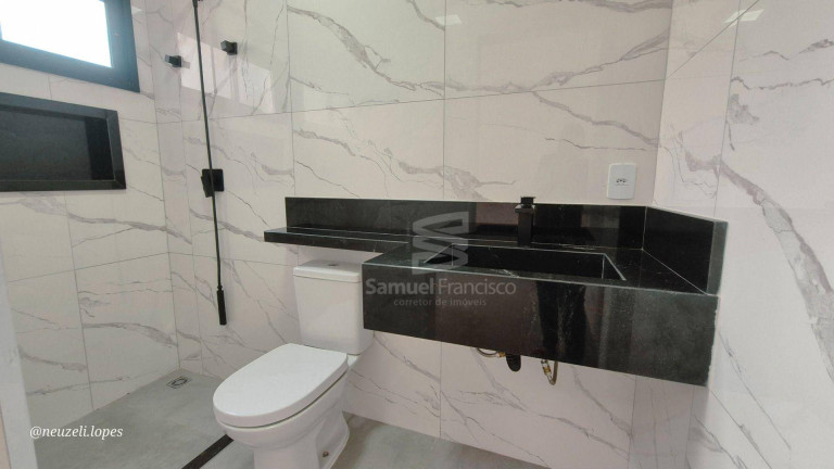 Imagem Casa com 3 Quartos à Venda, 150 m² em água Branca - Piracicaba Imagem Casa com 3 Quartos à Venda, 150 m² em água Branca - Piracicaba