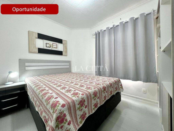 Imagem Apartamento com 2 Quartos à Venda, 65 m² em Pioneiros - Balneário Camboriú Imagem Apartamento com 2 Quartos à Venda, 65 m² em Pioneiros - Balneário Camboriú