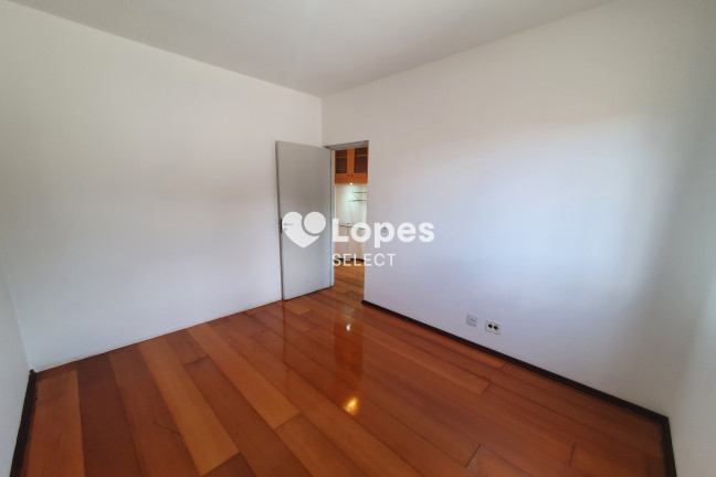 Imagem Apartamento com 2 Quartos à Venda, 66 m² em Vila Angeli - Valinhos Imagem Apartamento com 2 Quartos à Venda, 66 m² em Vila Angeli - Valinhos