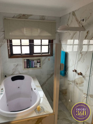 Imagem Sobrado com 3 Quartos à Venda, 286 m² em Tatuapé - São Paulo Imagem Sobrado com 3 Quartos à Venda, 286 m² em Tatuapé - São Paulo