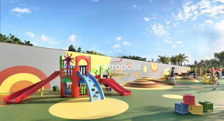 Imagem Apartamento com 2 Quartos à Venda, 53 m² em Barra Funda - São Paulo Imagem Apartamento com 2 Quartos à Venda, 53 m² em Barra Funda - São Paulo