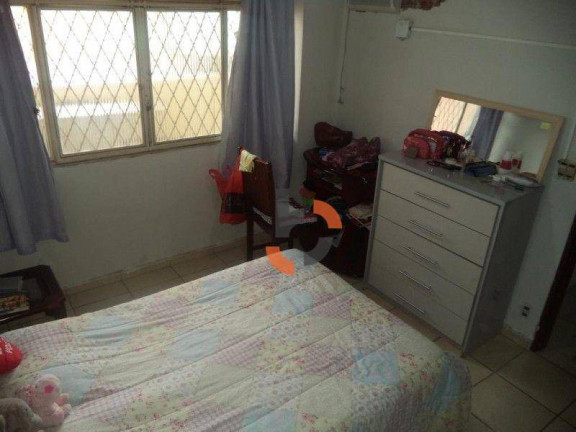 Imagem Casa com 2 Quartos à Venda, 100 m² em Centro - Nova Iguaçu