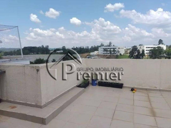 Imagem Apartamento com 3 Quartos à Venda, 120 m² em Parque São Lourenço - Indaiatuba Imagem Apartamento com 3 Quartos à Venda, 120 m² em Parque São Lourenço - Indaiatuba