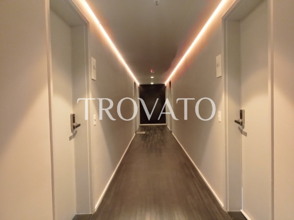 Imagem Imóvel com 1 Quarto à Venda, 28 m² em Vila Madalena - São Paulo Imagem Imóvel com 1 Quarto à Venda, 28 m² em Vila Madalena - São Paulo