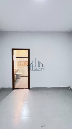 Imagem Casa com 3 Quartos à Venda, 225 m² em Setor Santos Dumont - Goiânia Imagem Casa com 3 Quartos à Venda, 225 m² em Setor Santos Dumont - Goiânia