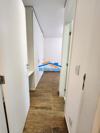 Imagem Apartamento com 2 Quartos à Venda, 76 m² em Jardim Tupanci - Barueri Imagem Apartamento com 2 Quartos à Venda, 76 m² em Jardim Tupanci - Barueri
