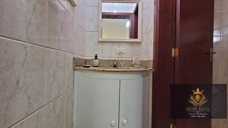 Imagem Casa com 2 Quartos à Venda, 95 m² em Maitinga - Bertioga Imagem Casa com 2 Quartos à Venda, 95 m² em Maitinga - Bertioga