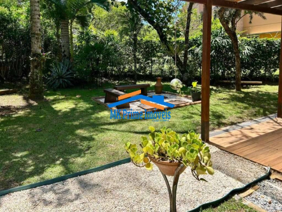 Imagem Casa de Condomínio com 4 Quartos à Venda, 221 m² em Chácara Dos Lagos - Carapicuíba Imagem Casa de Condomínio com 4 Quartos à Venda, 221 m² em Chácara Dos Lagos - Carapicuíba