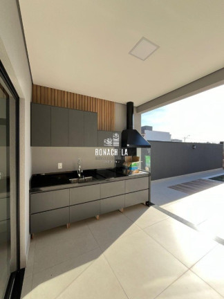 Imagem Casa com 3 Quartos à Venda, em Loteamento Park Gran Reserve - Indaiatuba Imagem Casa com 3 Quartos à Venda, em Loteamento Park Gran Reserve - Indaiatuba