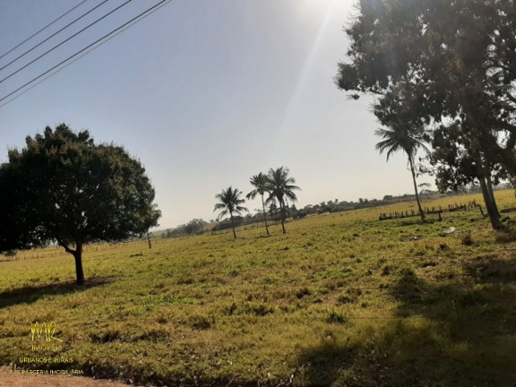 Imagem Imóvel à Venda, 48 m² em Dores De Macabu - Campos Dos Goytacazes Imagem Imóvel à Venda, 48 m² em Dores De Macabu - Campos Dos Goytacazes