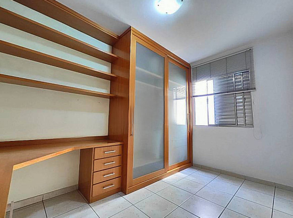 Imagem Apartamento com 2 Quartos à Venda, 67 m² em Rudge Ramos - São Bernardo Do Campo