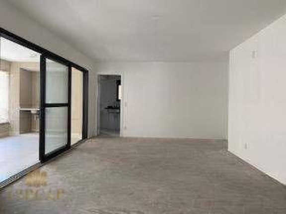 Imagem Apartamento com 3 Quartos à Venda, 145 m² em Alto Da Lapa - São Paulo
