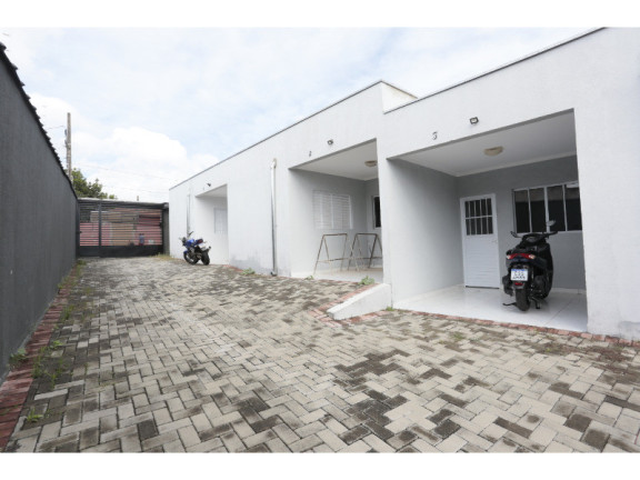 Imagem Casa com 2 Quartos para Alugar, 54 m² em Jardim Novo Campos Eliseos - Campinas Imagem Casa com 2 Quartos para Alugar, 54 m² em Jardim Novo Campos Eliseos - Campinas