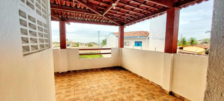 Imagem Casa com 3 Quartos à Venda, 200 m² em Búzios - Nísia Floresta