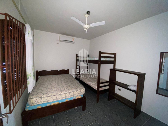 Imagem Casa com 4 Quartos à Venda, 173 m² em Itapema Do Norte - Itapoá Imagem Casa com 4 Quartos à Venda, 173 m² em Itapema Do Norte - Itapoá