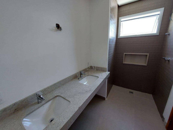 Imagem Casa com 3 Quartos à Venda, 286 m² em Tarumã - Santana De Parnaíba Imagem Casa com 3 Quartos à Venda, 286 m² em Tarumã - Santana De Parnaíba