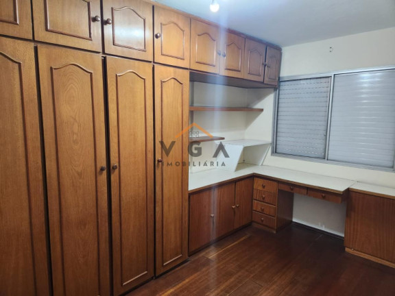 Imagem Apartamento com 2 Quartos à Venda, 60 m² em Penha De França - São Paulo Imagem Apartamento com 2 Quartos à Venda, 60 m² em Penha De França - São Paulo