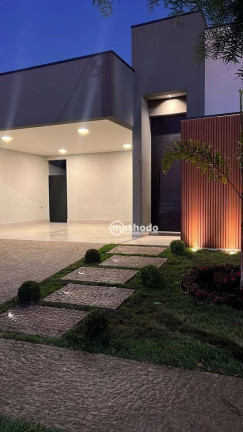 Imagem Casa com 3 Quartos à Venda, 153 m² em Residencial Jardim Do Jatobá - Hortolândia Imagem Casa com 3 Quartos à Venda, 153 m² em Residencial Jardim Do Jatobá - Hortolândia