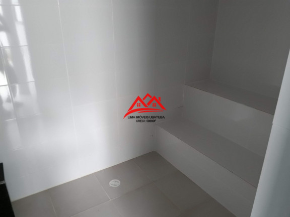 Imagem Apartamento com 2 Quartos à Venda, 70 m² em Centro - Ubatuba Imagem Apartamento com 2 Quartos à Venda, 70 m² em Centro - Ubatuba