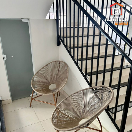 Imagem Apartamento com 2 Quartos à Venda, 67 m² em Jardim Quisisana - Poços De Caldas Imagem Apartamento com 2 Quartos à Venda, 67 m² em Jardim Quisisana - Poços De Caldas
