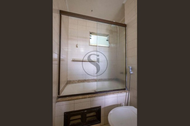 Imagem Apartamento com 2 Quartos para Alugar, 75 m² em Sumarezinho - São Paulo Imagem Apartamento com 2 Quartos para Alugar, 75 m² em Sumarezinho - São Paulo