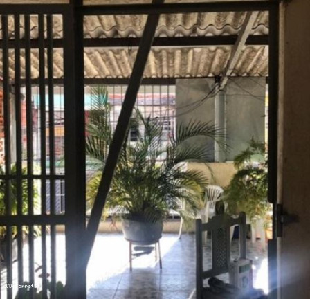 Imagem Sobrado com 4 Quartos à Venda, 176 m² em Campanário - Diadema Imagem Sobrado com 4 Quartos à Venda, 176 m² em Campanário - Diadema