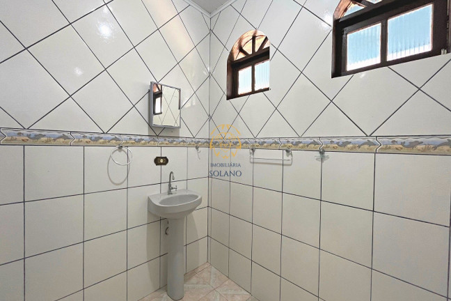Imagem Casa com 3 Quartos à Venda, 360 m² em Balneário De Itapoá - Itapoá Imagem Casa com 3 Quartos à Venda, 360 m² em Balneário De Itapoá - Itapoá