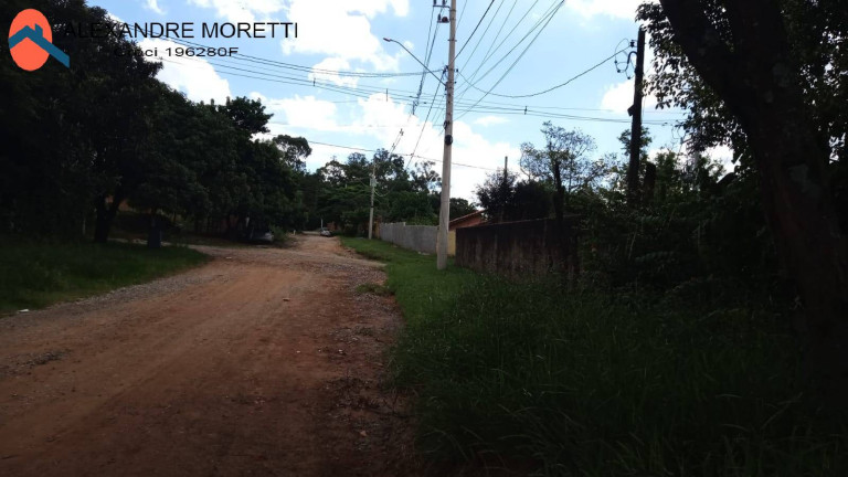Imagem Chácara à Venda, em Bairro Alvorada - Araçoiaba Da Serra Imagem Chácara à Venda, em Bairro Alvorada - Araçoiaba Da Serra