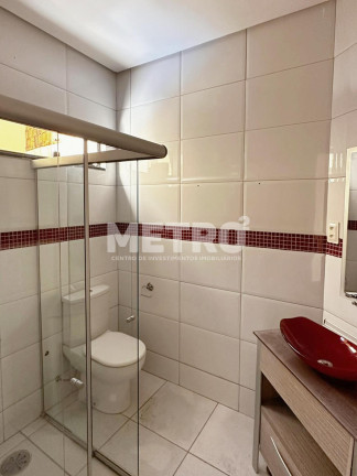 Imagem Casa com 2 Quartos à Venda, 230 m² em Orla - Petrolina Imagem Casa com 2 Quartos à Venda, 230 m² em Orla - Petrolina