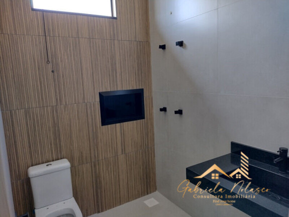 Imagem Casa à Venda, 120 m² em Morro Vermelho - Mogi Mirim Imagem Casa à Venda, 120 m² em Morro Vermelho - Mogi Mirim