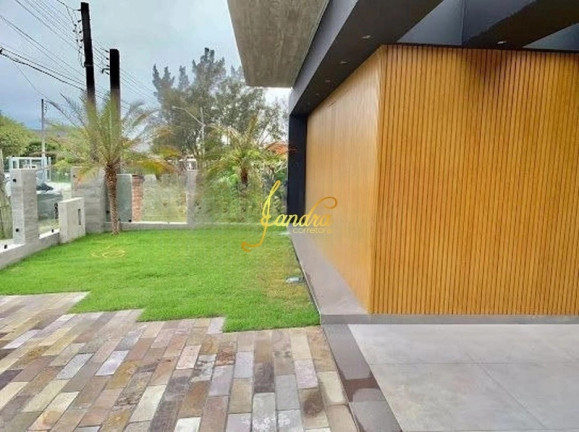 Imagem Sobrado com 4 Quartos à Venda, 300 m² em Centro - Xangri-la Imagem Sobrado com 4 Quartos à Venda, 300 m² em Centro - Xangri-la
