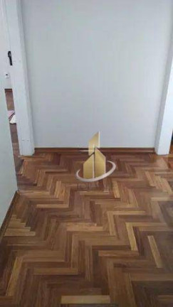 Imagem Apartamento com 4 Quartos à Venda, 134 m² em Jardim Aquarius - São José Dos Campos Imagem Apartamento com 4 Quartos à Venda, 134 m² em Jardim Aquarius - São José Dos Campos