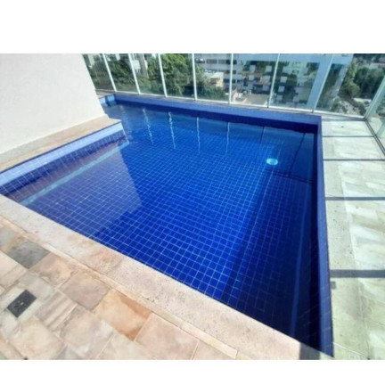 Imagem Apartamento com 2 Quartos à Venda, 50 m² em Pechincha - Rio De Janeiro