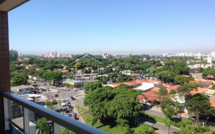 Imagem Apartamento com 3 Quartos à Venda, 87 m² em Jardim Satélite - São José Dos Campos Imagem Apartamento com 3 Quartos à Venda, 87 m² em Jardim Satélite - São José Dos Campos