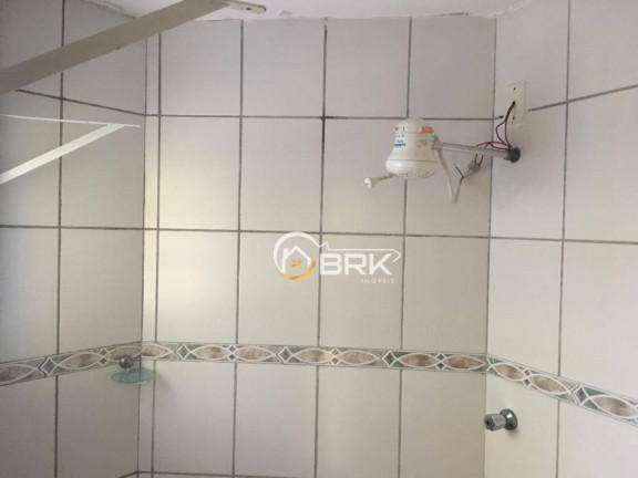 Imagem Casa com 2 Quartos para Alugar, 80 m² em Mooca - São Paulo