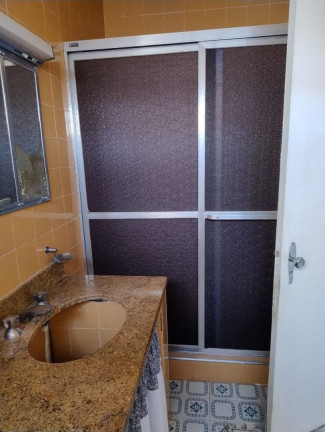 Imagem Casa com 3 Quartos à Venda, 190 m² em Centro - Jacareí Imagem Casa com 3 Quartos à Venda, 190 m² em Centro - Jacareí